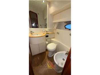 Dalla Pietà DP 56' ASTERION