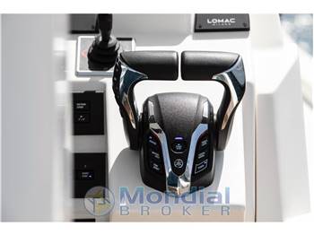 Lomac Granturismo 12.5