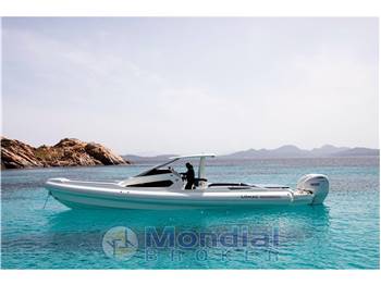 Lomac Granturismo 12.5