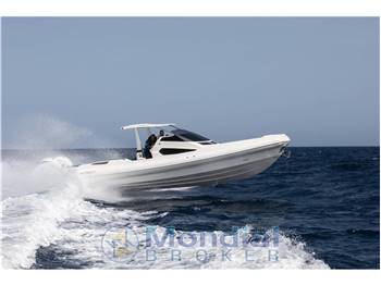 Lomac Granturismo 12.5