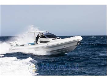 Lomac Granturismo 12.5