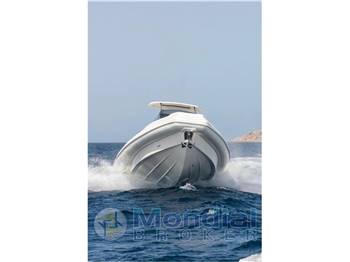 Lomac Granturismo 12.5