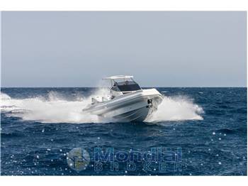 Lomac Granturismo 12.5