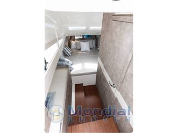 Lomac Granturismo 12.5
