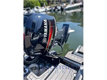 Lomac Turismo 600