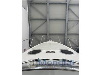 Cranchi 39 Endurance