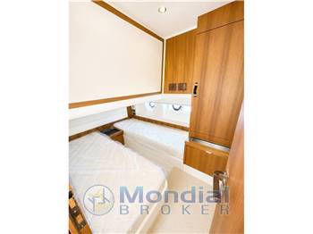 Solaris Power 48 Lobster