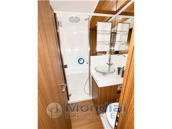 Solaris Power 48 Lobster