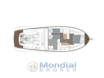 Solaris Power 48 Lobster