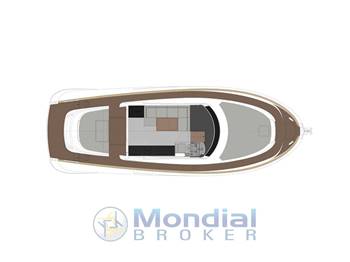 Solaris Power 48 Lobster