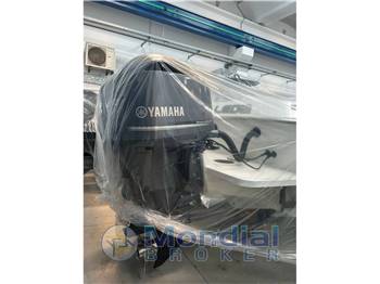 WELLCRAFT MARINE SCARAB 34 SPORT