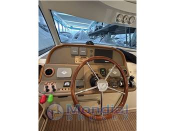 Mochi Craft 44 Dolphin