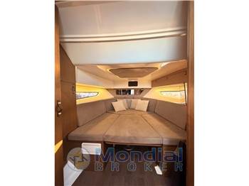 Beneteau Flyer 10