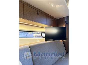 Beneteau Flyer 10