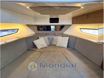 Beneteau Flyer 10