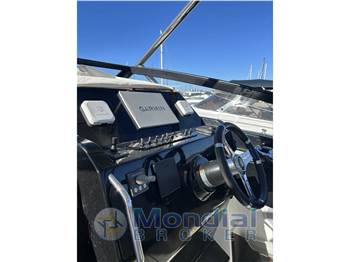 Beneteau Flyer 10