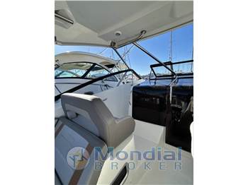 Beneteau Flyer 10