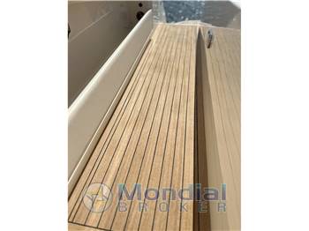 Performance Marine 1407