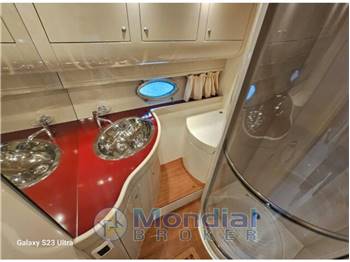 Performance Marine 1407