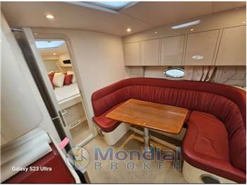Performance Marine 1407