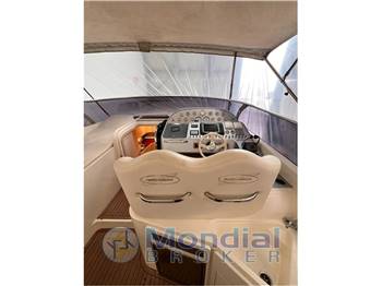 Performance Marine 1407