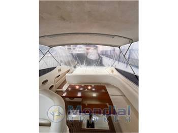 Performance Marine 1407