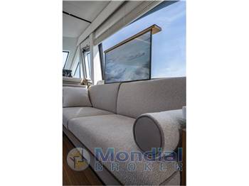 Solaris Power 60 Coupè