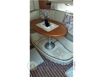 SESSA OYSTER 35