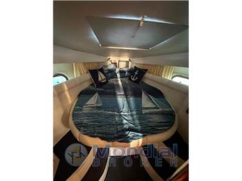 AIRON MARINE 345