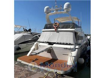 FAIRLINE SQUADRON 62 FLY