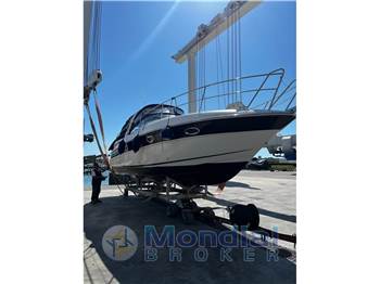 BAVARIA 32 SPORT
