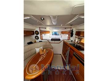 BAVARIA 32 SPORT