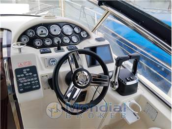 BAVARIA 32 SPORT