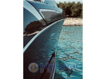 Riva 38 RIVAMARE