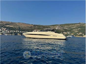 Riva 52 Rivale