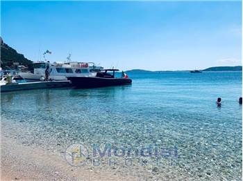 Novamarine Black Shiver 120