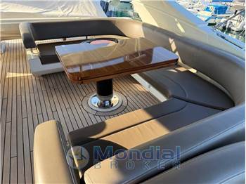Riva RIVA 75 VENERE