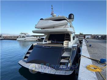 Riva RIVA 75 VENERE