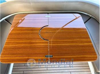 Riva RIVA 75 VENERE