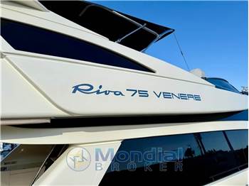 Riva RIVA 75 VENERE