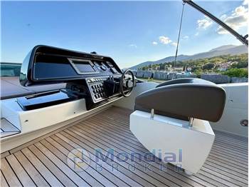 Riva RIVA 75 VENERE