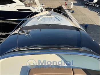 Riva RIVA 75 VENERE