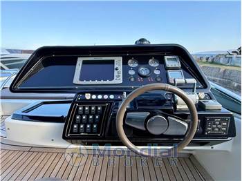 Riva RIVA 75 VENERE