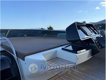 Riva RIVA 75 VENERE