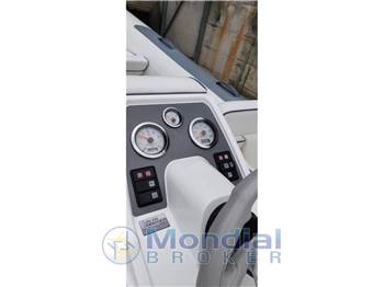 Williams Jet Tenders 385