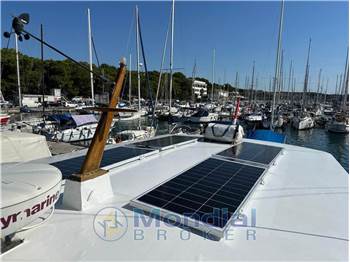 Shepherd Boats Limited SHEPHERD