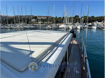 Shepherd Boats Limited SHEPHERD