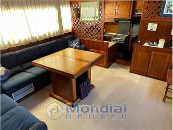 Shepherd Boats Limited SHEPHERD