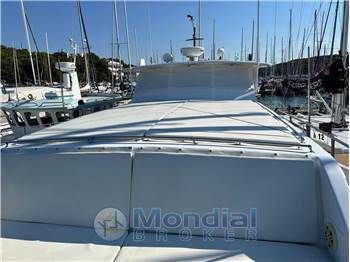 Shepherd Boats Limited SHEPHERD