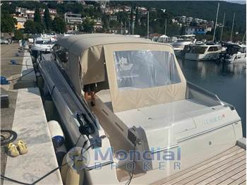 Itama Itama 62 RS